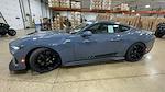 2025 Ford Mustang Fastback Automatic 4x2 RTR Spec 2 Premium Lifted Truck for sale #1FA6P8CFXS5403693 - photo 5