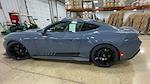 2025 Ford Mustang Fastback Automatic 4x2 RTR Spec 2 Premium Lifted Truck for sale #1FA6P8CFXS5403693 - photo 6