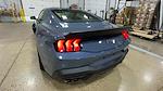 2025 Ford Mustang Fastback Automatic 4x2 RTR Spec 2 Premium Lifted Truck for sale #1FA6P8CFXS5403693 - photo 7