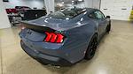 2025 Ford Mustang Fastback Automatic 4x2 RTR Spec 2 Premium Lifted Truck for sale #1FA6P8CFXS5403693 - photo 8