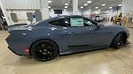 2025 Ford Mustang Fastback Automatic 4x2 RTR Spec 2 Premium Lifted Truck for sale #1FA6P8CFXS5403693 - photo 9
