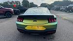 2025 Ford Mustang Fastback Automatic 4x2 RTR Spec 3 Premium Lifted Truck for sale #1FA6P8CFXS5403709 - photo 9