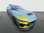 2025 Ford Mustang Fastback Automatic 4x2 RTR Spec 3 Premium Lifted Truck for sale #1FA6P8CFXS5403709 - photo 1