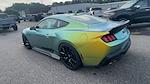 2025 Ford Mustang Fastback Automatic 4x2 RTR Spec 3 Premium Lifted Truck for sale #1FA6P8CFXS5403709 - photo 2