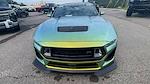 2025 Ford Mustang Fastback Automatic 4x2 RTR Spec 3 Premium Lifted Truck for sale #1FA6P8CFXS5403709 - photo 5