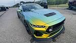 2025 Ford Mustang Fastback Automatic 4x2 RTR Spec 3 Premium Lifted Truck for sale #1FA6P8CFXS5403709 - photo 6