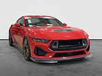 2025 Ford Mustang Fastback Automatic 4x2 RTR Spec 3 Premium Lifted Truck for sale #1FA6P8CFXS5403757 - photo 1
