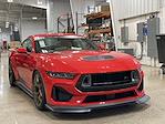 2025 Ford Mustang Fastback Automatic 4x2 RTR Spec 3 Premium Lifted Truck for sale #1FA6P8CFXS5403757 - photo 10