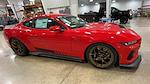 2025 Ford Mustang Fastback Automatic 4x2 RTR Spec 3 Premium Lifted Truck for sale #1FA6P8CFXS5403757 - photo 2
