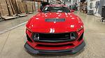 2025 Ford Mustang Fastback Automatic 4x2 RTR Spec 3 Premium Lifted Truck for sale #1FA6P8CFXS5403757 - photo 3