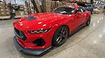 2025 Ford Mustang Fastback Automatic 4x2 RTR Spec 3 Premium Lifted Truck for sale #1FA6P8CFXS5403757 - photo 4