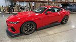 2025 Ford Mustang Fastback Automatic 4x2 RTR Spec 3 Premium Lifted Truck for sale #1FA6P8CFXS5403757 - photo 5