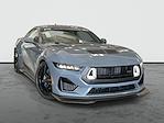 2025 Ford Mustang Fastback Manual 4x2 RTR Spec 2 Premium Lifted Truck for sale #1FA6P8CFXS5403760 - photo 1