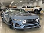 2025 Ford Mustang Fastback Manual 4x2 RTR Spec 2 Premium Lifted Truck for sale #1FA6P8CFXS5403760 - photo 10