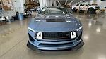 2025 Ford Mustang Fastback Manual 4x2 RTR Spec 2 Premium Lifted Truck for sale #1FA6P8CFXS5403760 - photo 3