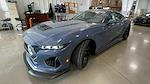 2025 Ford Mustang Fastback Manual 4x2 RTR Spec 2 Premium Lifted Truck for sale #1FA6P8CFXS5403760 - photo 4
