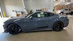 2025 Ford Mustang Fastback Manual 4x2 RTR Spec 2 Premium Lifted Truck for sale #1FA6P8CFXS5403760 - photo 5