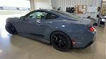 2025 Ford Mustang Fastback Manual 4x2 RTR Spec 2 Premium Lifted Truck for sale #1FA6P8CFXS5403760 - photo 6