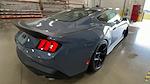 2025 Ford Mustang Fastback Manual 4x2 RTR Spec 2 Premium Lifted Truck for sale #1FA6P8CFXS5403760 - photo 8