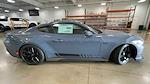 2025 Ford Mustang Fastback Manual 4x2 RTR Spec 2 Premium Lifted Truck for sale #1FA6P8CFXS5403760 - photo 9