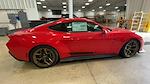 2025 Ford Mustang Fastback Automatic 4x2 RTR Spec 2 Premium Lifted Truck for sale #1FA6P8CFXS5403788 - photo 9