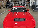 2025 Ford Mustang Fastback Automatic 4x2 RTR Spec 2 Premium Lifted Truck for sale #1FA6P8CFXS5403788 - photo 10