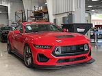 2025 Ford Mustang Fastback Automatic 4x2 RTR Spec 2 Premium Lifted Truck for sale #1FA6P8CFXS5403788 - photo 1