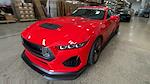 2025 Ford Mustang Fastback Automatic 4x2 RTR Spec 2 Premium Lifted Truck for sale #1FA6P8CFXS5403788 - photo 4