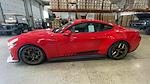 2025 Ford Mustang Fastback Automatic 4x2 RTR Spec 2 Premium Lifted Truck for sale #1FA6P8CFXS5403788 - photo 5