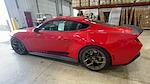 2025 Ford Mustang Fastback Automatic 4x2 RTR Spec 2 Premium Lifted Truck for sale #1FA6P8CFXS5403788 - photo 6