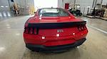 2025 Ford Mustang Fastback Automatic 4x2 RTR Spec 2 Premium Lifted Truck for sale #1FA6P8CFXS5403788 - photo 7