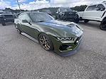 2025 Ford Mustang Fastback Manual 4x2 RTR Spec 3 Premium Lifted Truck for sale #1FA6P8CFXS5403791 - photo 10