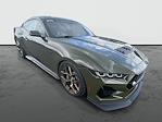 2025 Ford Mustang Fastback Manual 4x2 RTR Spec 3 Premium Lifted Truck for sale #1FA6P8CFXS5403791 - photo 1