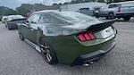 2025 Ford Mustang Fastback Manual 4x2 RTR Spec 3 Premium Lifted Truck for sale #1FA6P8CFXS5403791 - photo 2