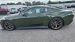 2025 Ford Mustang Fastback Manual 4x2 RTR Spec 3 Premium Lifted Truck for sale #1FA6P8CFXS5403791 - photo 3