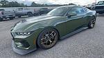 2025 Ford Mustang Fastback Manual 4x2 RTR Spec 3 Premium Lifted Truck for sale #1FA6P8CFXS5403791 - photo 4
