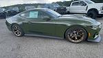 2025 Ford Mustang Fastback Manual 4x2 RTR Spec 3 Premium Lifted Truck for sale #1FA6P8CFXS5403791 - photo 7