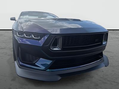 2025 Ford Mustang Fastback Automatic 4x2 RTR Spec 3 Premium Lifted Truck for sale #1FA6P8CFXS5403810 - photo 1