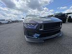 2025 Ford Mustang Fastback Automatic 4x2 RTR Spec 3 Premium Lifted Truck for sale #1FA6P8CFXS5403810 - photo 10