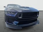 2025 Ford Mustang Fastback Automatic 4x2 RTR Spec 3 Premium Lifted Truck for sale #1FA6P8CFXS5403810 - photo 1