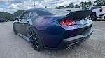 2025 Ford Mustang Fastback Automatic 4x2 RTR Spec 3 Premium Lifted Truck for sale #1FA6P8CFXS5403810 - photo 2