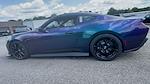 2025 Ford Mustang Fastback Automatic 4x2 RTR Spec 3 Premium Lifted Truck for sale #1FA6P8CFXS5403810 - photo 3