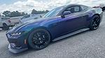 2025 Ford Mustang Fastback Automatic 4x2 RTR Spec 3 Premium Lifted Truck for sale #1FA6P8CFXS5403810 - photo 4