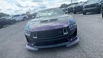 2025 Ford Mustang Fastback Automatic 4x2 RTR Spec 3 Premium Lifted Truck for sale #1FA6P8CFXS5403810 - photo 5