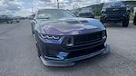 2025 Ford Mustang Fastback Automatic 4x2 RTR Spec 3 Premium Lifted Truck for sale #1FA6P8CFXS5403810 - photo 6