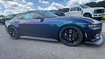 2025 Ford Mustang Fastback Automatic 4x2 RTR Spec 3 Premium Lifted Truck for sale #1FA6P8CFXS5403810 - photo 7