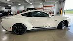 2025 Ford Mustang Fastback Manual 4x2 RTR Spec 3 Premium Lifted Truck for sale #1FA6P8CFXS5407727 - photo 9