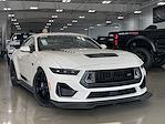 2025 Ford Mustang Fastback Manual 4x2 RTR Spec 3 Premium Lifted Truck for sale #1FA6P8CFXS5407727 - photo 10