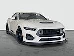 2025 Ford Mustang Fastback Manual 4x2 RTR Spec 3 Premium Lifted Truck for sale #1FA6P8CFXS5407727 - photo 1