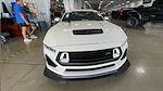 2025 Ford Mustang Fastback Manual 4x2 RTR Spec 3 Premium Lifted Truck for sale #1FA6P8CFXS5407727 - photo 3